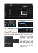 Предварительный просмотр 45 страницы Panasonic KAIROS Operating Manual