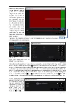 Предварительный просмотр 46 страницы Panasonic KAIROS Operating Manual