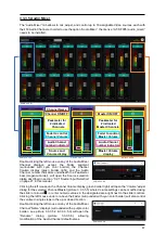 Предварительный просмотр 47 страницы Panasonic KAIROS Operating Manual