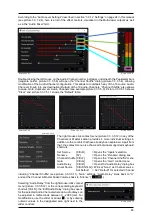 Предварительный просмотр 48 страницы Panasonic KAIROS Operating Manual