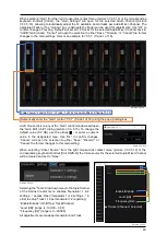 Предварительный просмотр 49 страницы Panasonic KAIROS Operating Manual