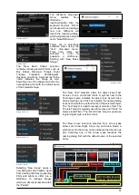 Предварительный просмотр 51 страницы Panasonic KAIROS Operating Manual