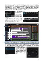 Предварительный просмотр 52 страницы Panasonic KAIROS Operating Manual