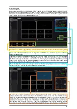 Предварительный просмотр 57 страницы Panasonic KAIROS Operating Manual