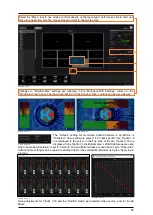 Предварительный просмотр 58 страницы Panasonic KAIROS Operating Manual