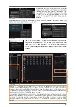 Предварительный просмотр 59 страницы Panasonic KAIROS Operating Manual