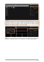 Предварительный просмотр 60 страницы Panasonic KAIROS Operating Manual