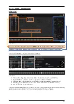 Предварительный просмотр 77 страницы Panasonic KAIROS Operating Manual