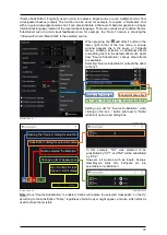 Предварительный просмотр 79 страницы Panasonic KAIROS Operating Manual