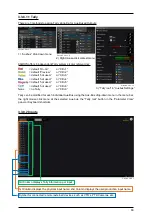 Предварительный просмотр 80 страницы Panasonic KAIROS Operating Manual