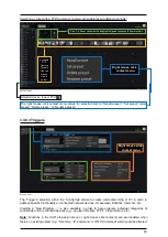 Предварительный просмотр 82 страницы Panasonic KAIROS Operating Manual