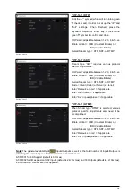 Предварительный просмотр 94 страницы Panasonic KAIROS Operating Manual