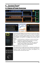 Предварительный просмотр 98 страницы Panasonic KAIROS Operating Manual