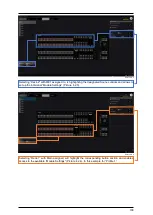 Предварительный просмотр 100 страницы Panasonic KAIROS Operating Manual