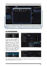 Предварительный просмотр 101 страницы Panasonic KAIROS Operating Manual