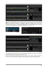 Предварительный просмотр 102 страницы Panasonic KAIROS Operating Manual