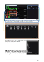 Предварительный просмотр 103 страницы Panasonic KAIROS Operating Manual