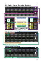 Предварительный просмотр 109 страницы Panasonic KAIROS Operating Manual