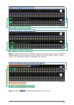 Предварительный просмотр 110 страницы Panasonic KAIROS Operating Manual