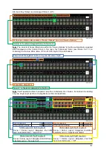 Предварительный просмотр 111 страницы Panasonic KAIROS Operating Manual