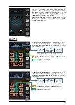 Предварительный просмотр 119 страницы Panasonic KAIROS Operating Manual