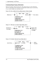 Preview for 16 page of Panasonic KEY TELEPHONE User Manual