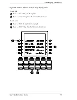 Preview for 29 page of Panasonic KEY TELEPHONE User Manual