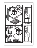 Предварительный просмотр 3 страницы Panasonic KH-B90FBC1 Operating Instructions Manual