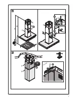 Предварительный просмотр 5 страницы Panasonic KH-B90FBC1 Operating Instructions Manual