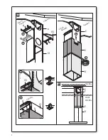 Предварительный просмотр 6 страницы Panasonic KH-B90FBC1 Operating Instructions Manual