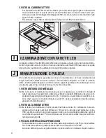 Preview for 54 page of Panasonic KH-B90FBC1 Operating Instructions Manual