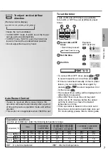 Предварительный просмотр 7 страницы Panasonic KIT-RE9-RKE Operating Instructions Manual