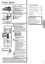 Preview for 11 page of Panasonic KIT-RE9-RKE Operating Instructions Manual