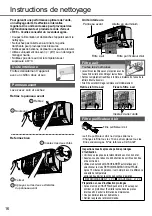 Preview for 16 page of Panasonic KIT-RE9-RKE Operating Instructions Manual