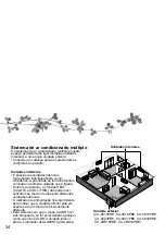 Предварительный просмотр 34 страницы Panasonic KIT-RE9-RKE Operating Instructions Manual