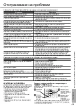 Предварительный просмотр 49 страницы Panasonic KIT-RE9-RKE Operating Instructions Manual