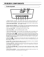 Preview for 12 page of Panasonic KM-DU53Y1 Operating Instructions Manual