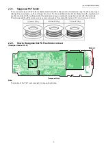 Preview for 5 page of Panasonic KM40611236CE Service Manual