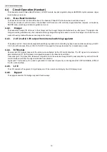 Preview for 10 page of Panasonic KM40611236CE Service Manual