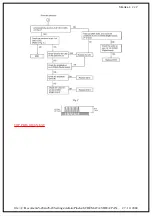 Предварительный просмотр 23 страницы Panasonic KMF0209634C2 Service Manual