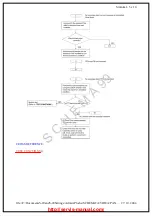 Предварительный просмотр 44 страницы Panasonic KMF0209634C2 Service Manual