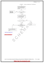 Предварительный просмотр 46 страницы Panasonic KMF0209634C2 Service Manual