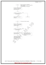 Предварительный просмотр 48 страницы Panasonic KMF0209634C2 Service Manual