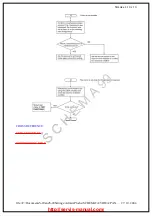 Предварительный просмотр 49 страницы Panasonic KMF0209634C2 Service Manual