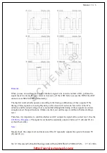 Предварительный просмотр 60 страницы Panasonic KMF0209634C2 Service Manual