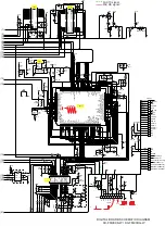 Предварительный просмотр 105 страницы Panasonic KMF0209634C2 Service Manual