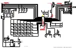 Предварительный просмотр 106 страницы Panasonic KMF0209634C2 Service Manual