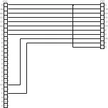 Предварительный просмотр 108 страницы Panasonic KMF0209634C2 Service Manual