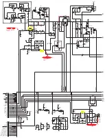 Предварительный просмотр 109 страницы Panasonic KMF0209634C2 Service Manual