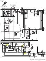 Предварительный просмотр 110 страницы Panasonic KMF0209634C2 Service Manual